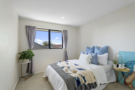 Photo of property in 46b Centennial Avenue, Riccarton, Christchurch, 8041