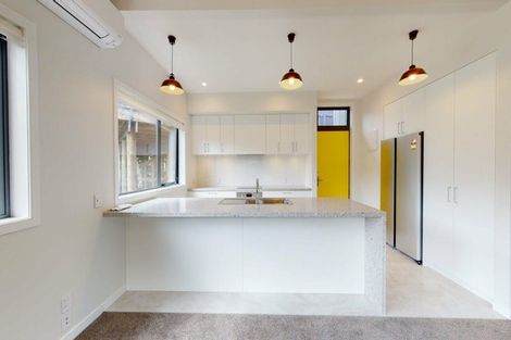 Photo of property in 13 Jacobsen Lane, Ngaio, Wellington, 6035