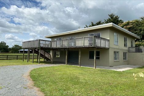 Photo of property in 859 Maungatautari Road, Maungatautari, Cambridge, 3494