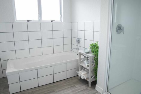 Photo of property in 55 Dewe Avenue, Feilding, 4702