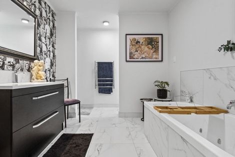 Photo of property in 22 Ruahine Street, Ohauiti, Tauranga, 3112