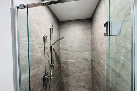 Photo of property in 5a Malaga Crescent, Harewood, Christchurch, 8051