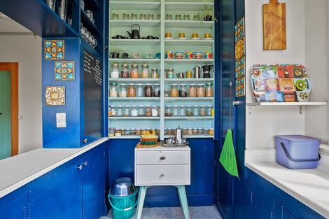 Photo of property in 16 Victoria Street, Karangahake, Paeroa, 3674