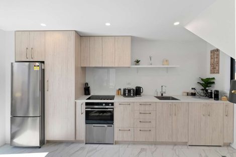 Photo of property in 3/19 Keppel Street, New Brighton, Christchurch, 8083