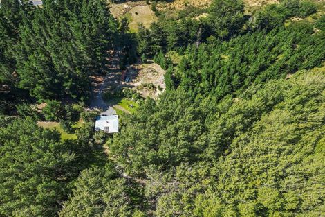 Photo of property in 2175 Main Road North, Sefton, Amberley, 7481