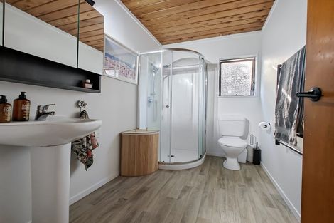 Photo of property in 107a Durrant Drive, Whangamata, 3620