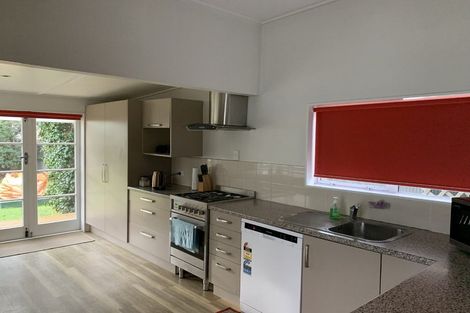 Photo of property in 210 Cranford Street, St Albans, Christchurch, 8014