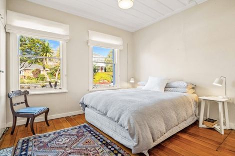 Photo of property in 48 Melville Street, Dunedin Central, Dunedin, 9016