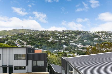 Photo of property in 3/96 Washington Avenue, Brooklyn, Wellington, 6021