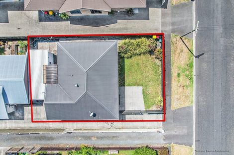 Photo of property in 27a Maitland Street, Frankton, Hamilton, 3204