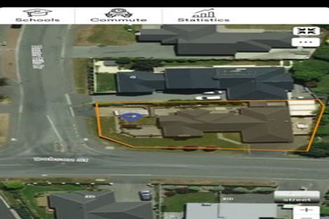 Photo of property in 2 Hunter Hills Drive, Gleniti, Timaru, 7910