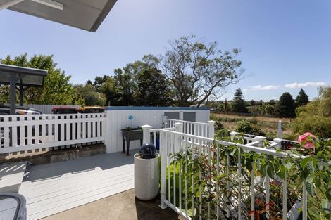 Photo of property in 3a Allan Street, Dannevirke, 4930