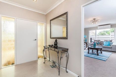 Photo of property in 56 Galvan Avenue, Sunnyhills, Auckland, 2010