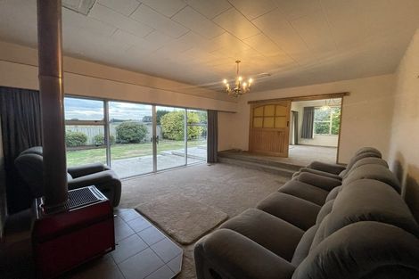 Photo of property in 125 East Road, Ascot, Invercargill, 9871
