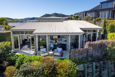 Photo of property in 33 Calamaras Street, Enner Glynn, Nelson, 7011