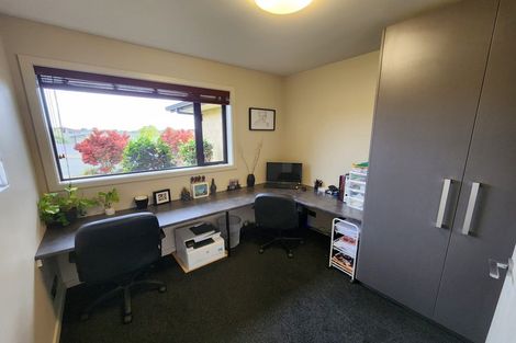 Photo of property in 2 Hunter Hills Drive, Gleniti, Timaru, 7910