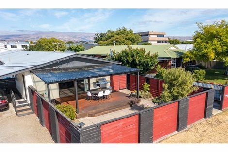 Photo of property in 1/16 Kenmare Street, Alexandra, 9320