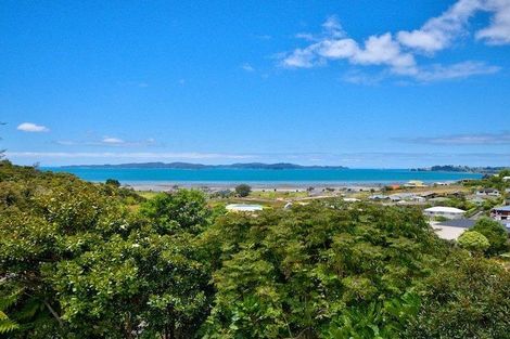 Photo of property in 24 Brampton Road, Snells Beach, 0920