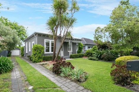 Photo of property in 813 Outram Road, Akina, Hastings, 4122