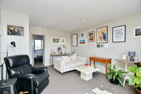 Photo of property in 38/31 Bordesley Street, Phillipstown, Christchurch, 8011