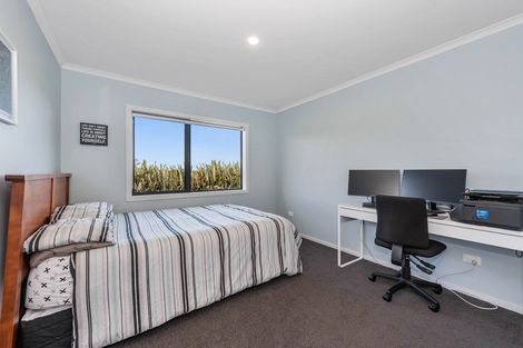 Photo of property in 85 Rukuhia Road, Rukuhia, Ohaupo, 3882