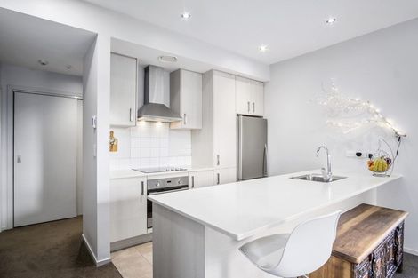 Photo of property in Tenor Apartments, 407/40 Library Lane, Albany, Auckland, 0632