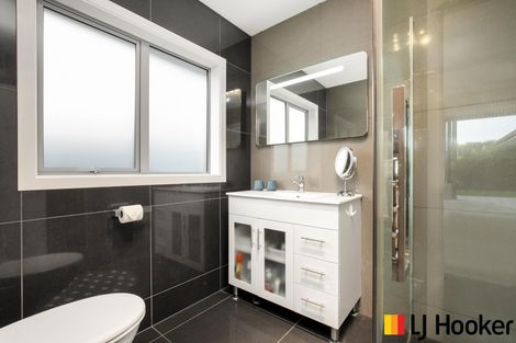 Photo of property in 6 Mirabell Place, Patumahoe, Pukekohe, 2679