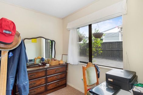 Photo of property in 17b Edgehill Place, Te Puke, 3119