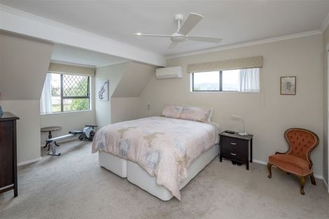 Photo of property in 42 Kent Street, Levin, 5510