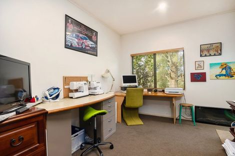 Photo of property in 37 Wilsons Road, Saint Martins, Christchurch, 8022