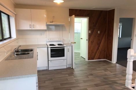 Photo of property in 1 Calypso Drive, Papamoa Beach, Papamoa, 3118