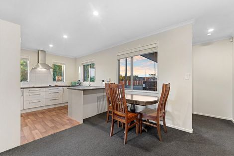 Photo of property in 423 Bower Avenue, Parklands, Christchurch, 8083
