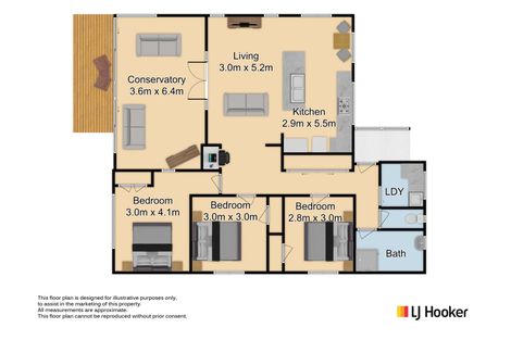 Photo of property in 194 Proctor Road, Orini, Taupiri, 3792