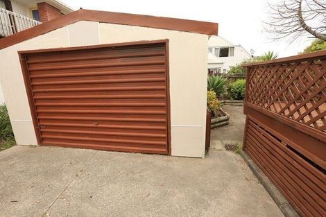 Photo of property in 1/11 Richard Avenue, Bucklands Beach, Auckland, 2014