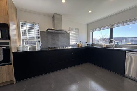 Photo of property in 27 Earp Crescent, Chartwell, Hamilton, 3210