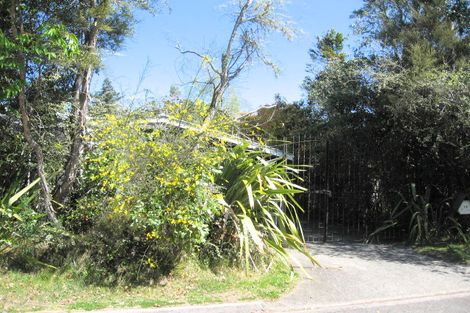 Photo of property in 14 Te Aho Road, Turangi, 3334