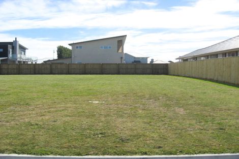 Photo of property in 34 Applefield Court, Northwood, Christchurch, 8051