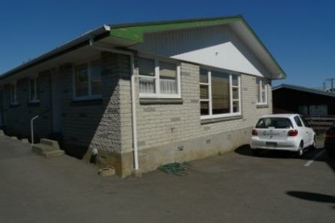 Photo of property in 2/23 Trafalgar Street, Johnsonville, Wellington, 6037