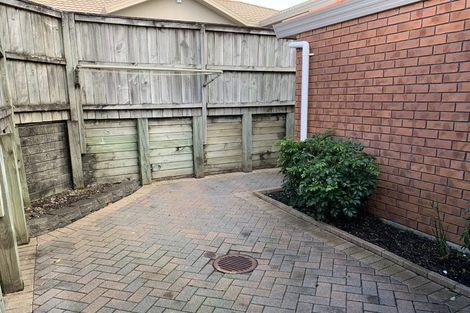 Photo of property in 5 Angel Way, Stanmore Bay, Whangaparaoa, 0932