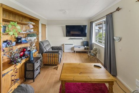 Photo of property in 1 Warwick Street, Richmond, 7020