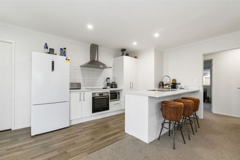 Photo of property in 2/11 Miro Street, Maeroa, Hamilton, 3200