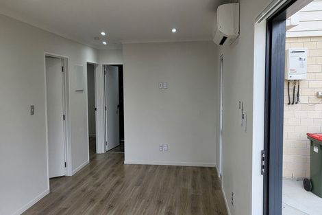 Photo of property in 37 Nola Dawn Avenue, Papakura, 2110