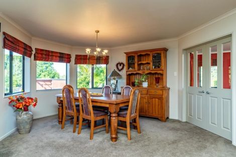 Photo of property in 100a Hodge Road, Ruatangata West, Whangarei, 0176