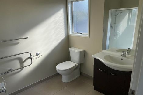 Photo of property in 145 Landing Drive, Pyes Pa, Tauranga, 3112