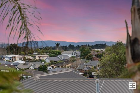 Photo of property in 8 Siemonek Rise, Bethlehem, Tauranga, 3110