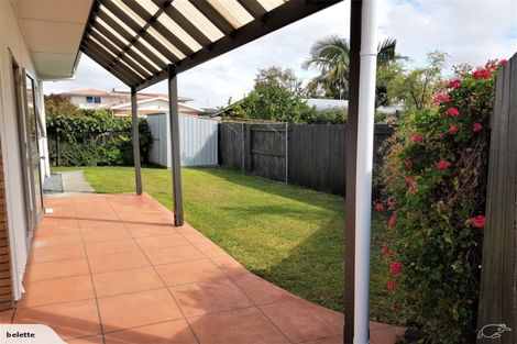 Photo of property in 30a Lydbrook Place, Otumoetai, Tauranga, 3110