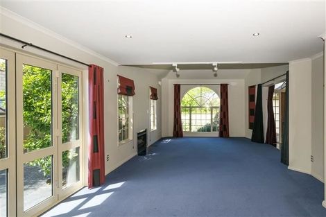 Photo of property in 1 Brilyn Crescent, Witherlea, Blenheim, 7201