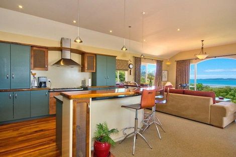 Photo of property in 24 Brampton Road, Snells Beach, 0920