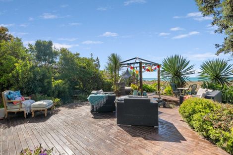 Photo of property in 104 Rarangi Beach Road, Rarangi, Blenheim, 7273