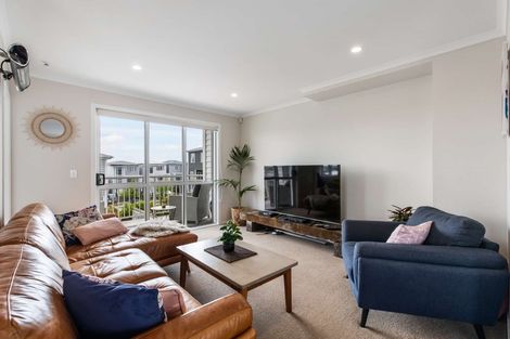 Photo of property in 4 Manawatere Way, Flat Bush, Auckland, 2019